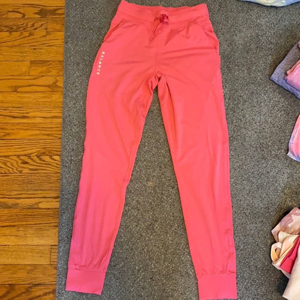 Balance Athletica Joggers